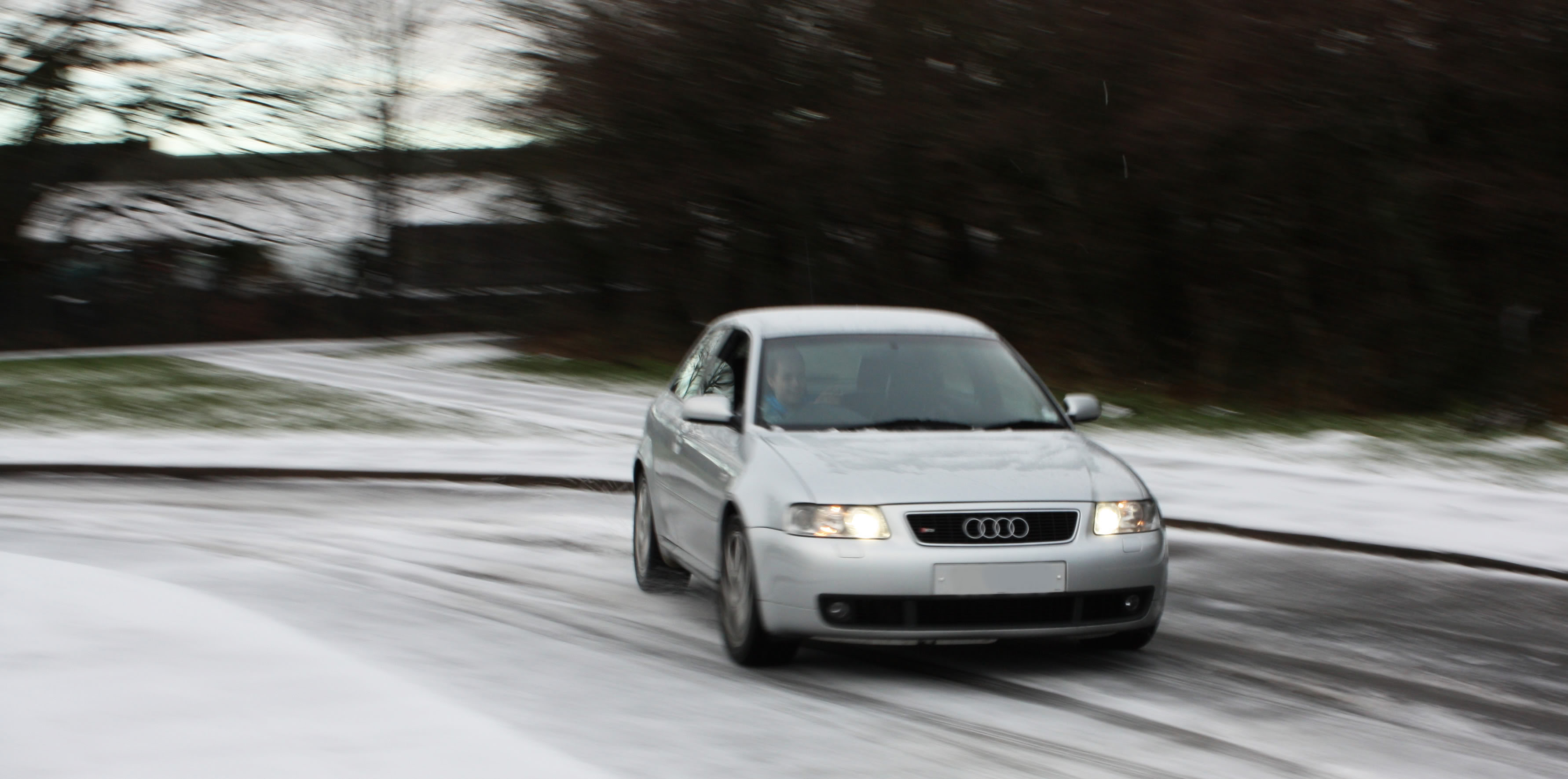 IMG_3274cropped.jpg