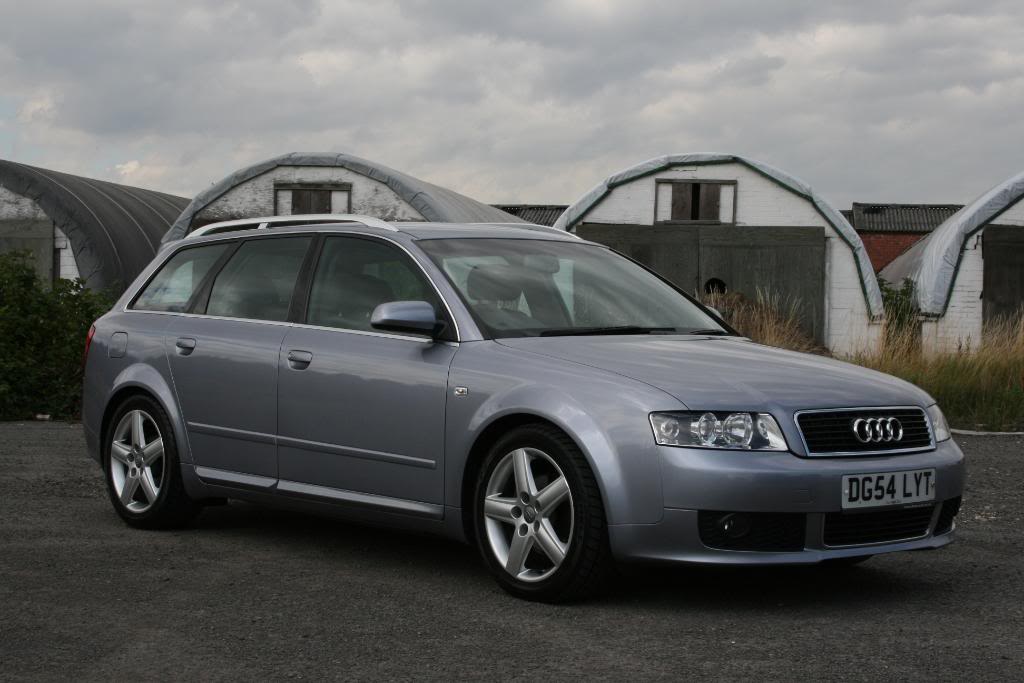 IMG_3276.jpg IMG_3276.jpg