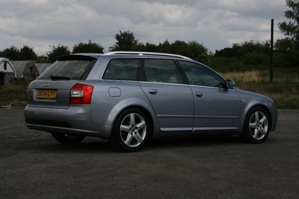 IMG_3279.jpg IMG_3279.jpg