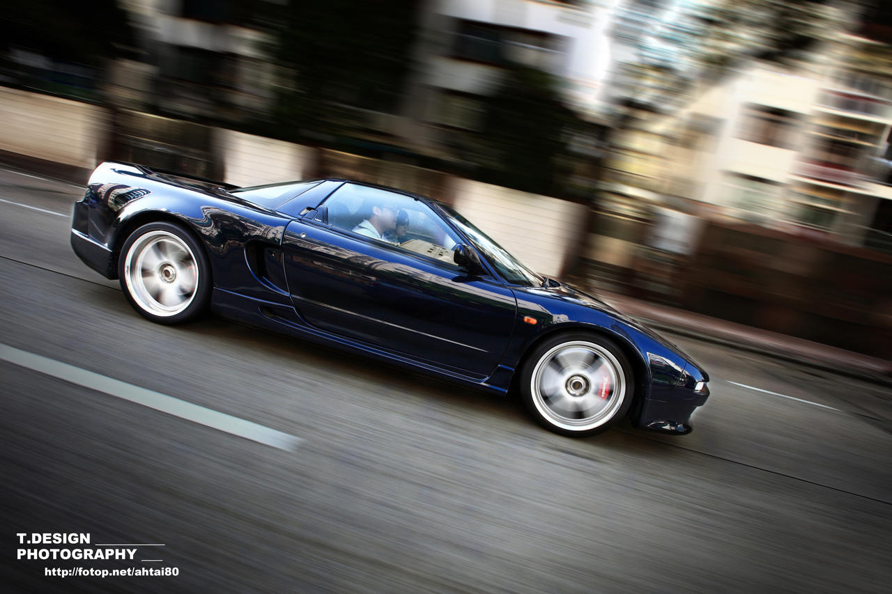 IMG_3303.jpg IMG_3303.jpg