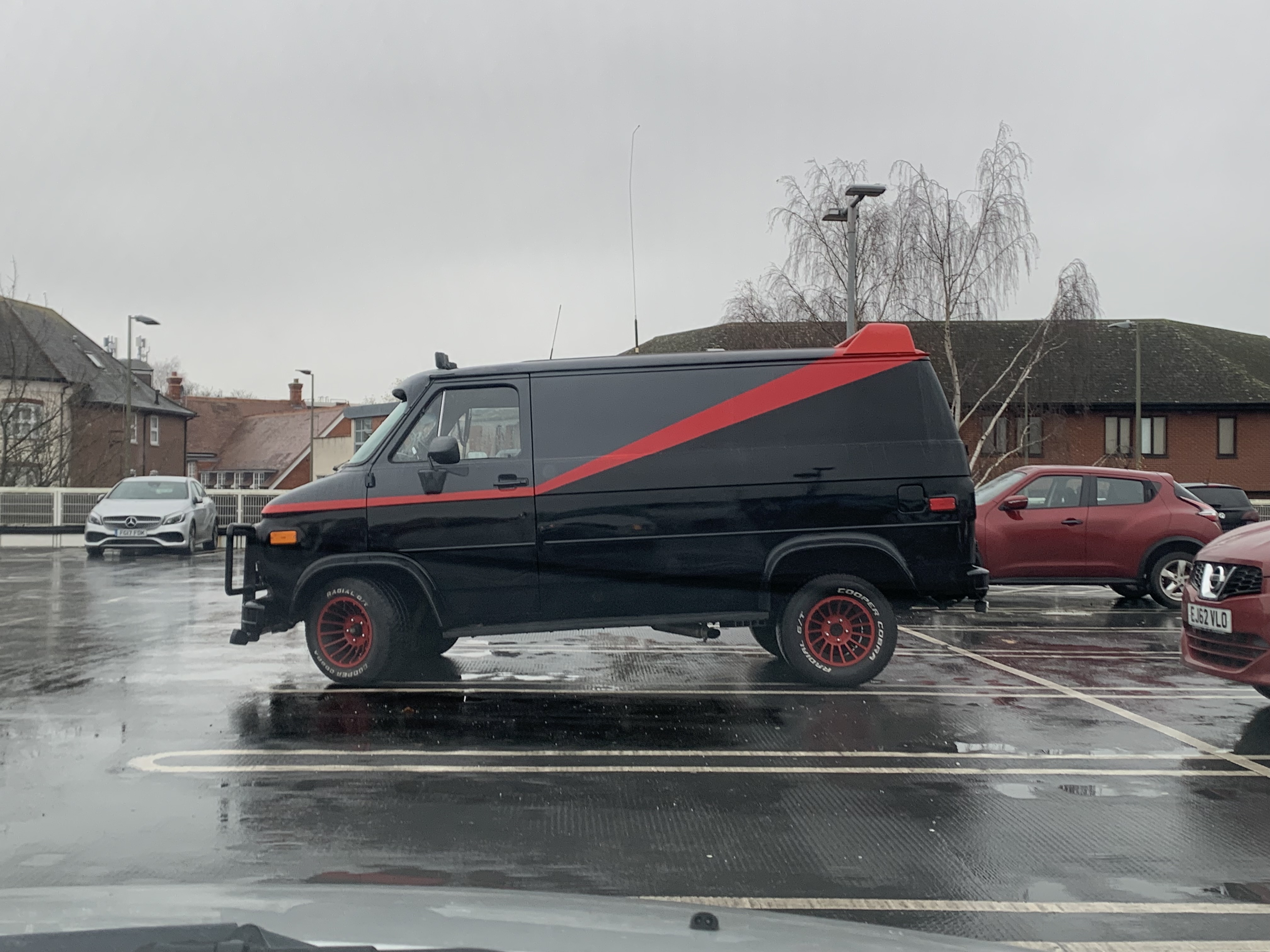 IMG_3311.jpeg