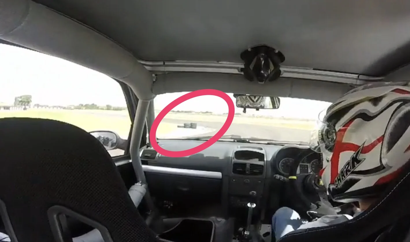 IMG_3342.webp