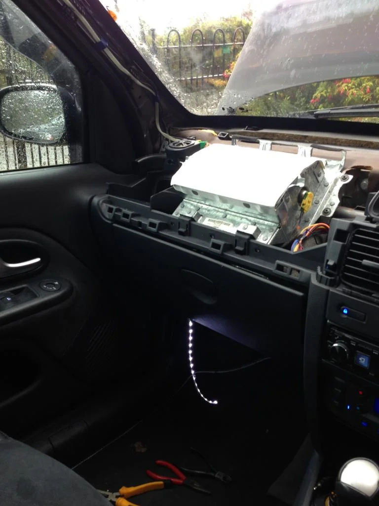 IMG_3343_zpsec62047f.webp