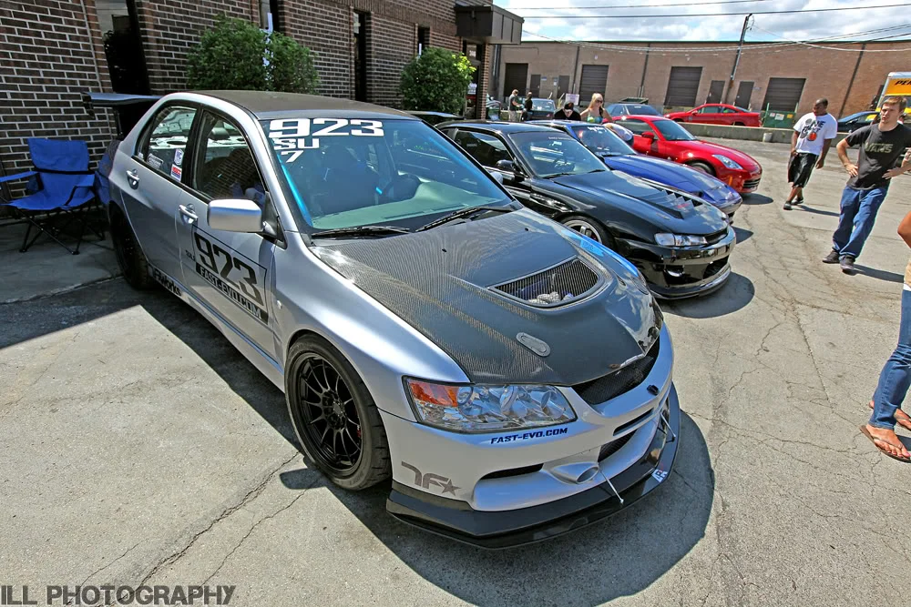 IMG_3355r.webp