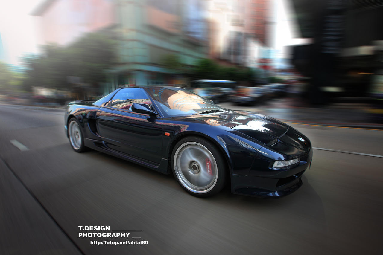 IMG_3371.jpg IMG_3371.jpg