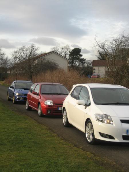 IMG_3374.jpg IMG_3374.jpg