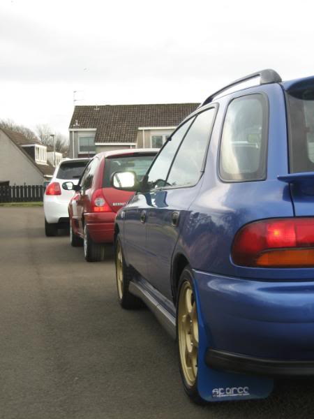 IMG_3375.jpg IMG_3375.jpg