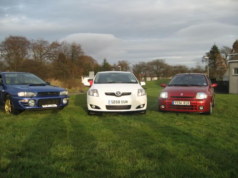 IMG_3377.jpg IMG_3377.jpg