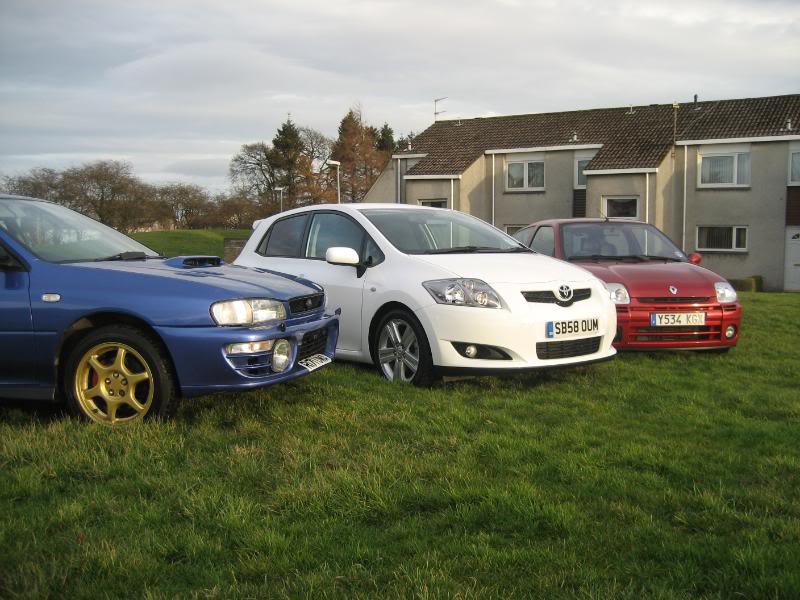 IMG_3378.jpg IMG_3378.jpg