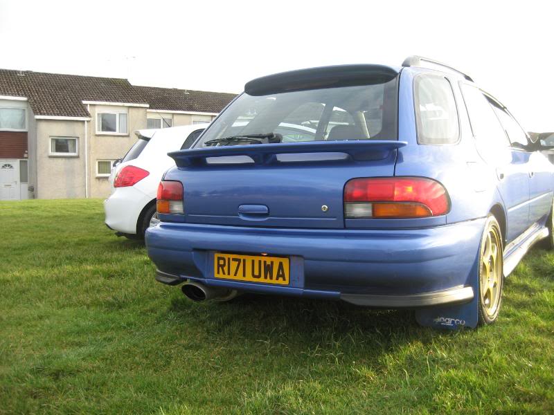 IMG_3382.jpg IMG_3382.jpg