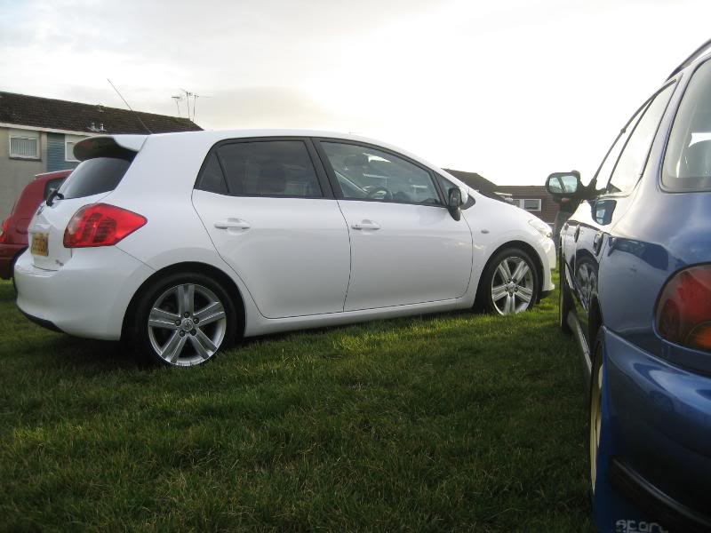 IMG_3383.jpg IMG_3383.jpg