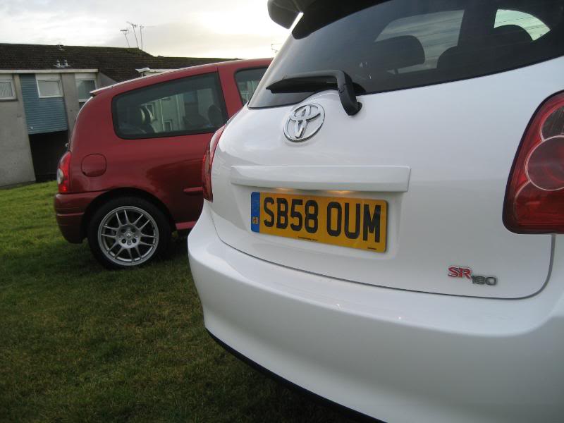 IMG_3384.jpg IMG_3384.jpg