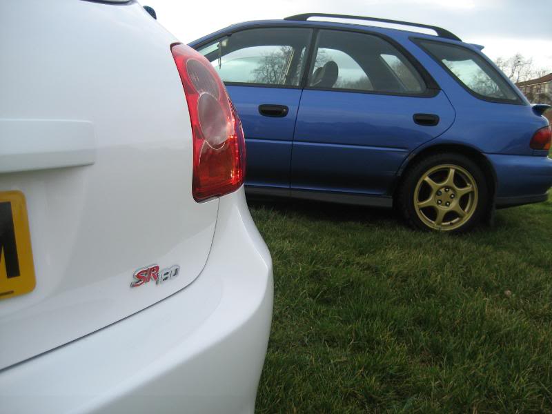 IMG_3385.jpg IMG_3385.jpg