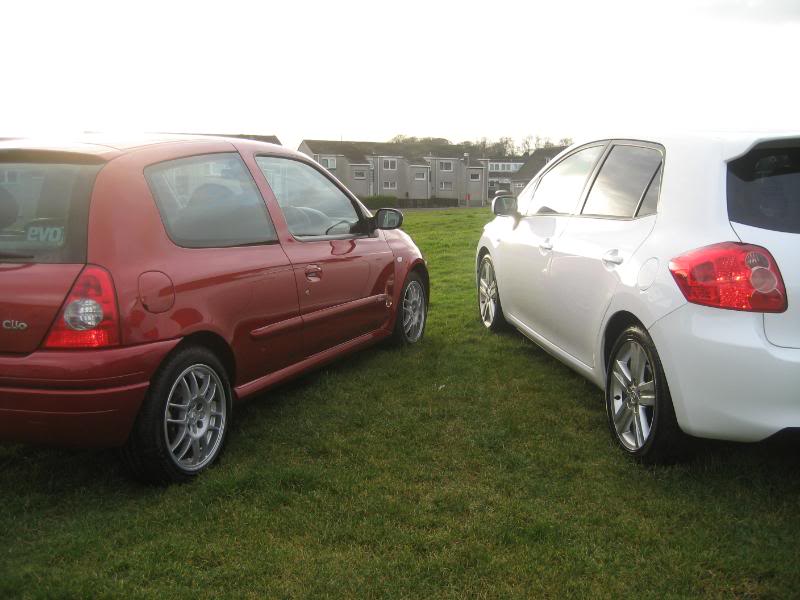 IMG_3386.jpg IMG_3386.jpg