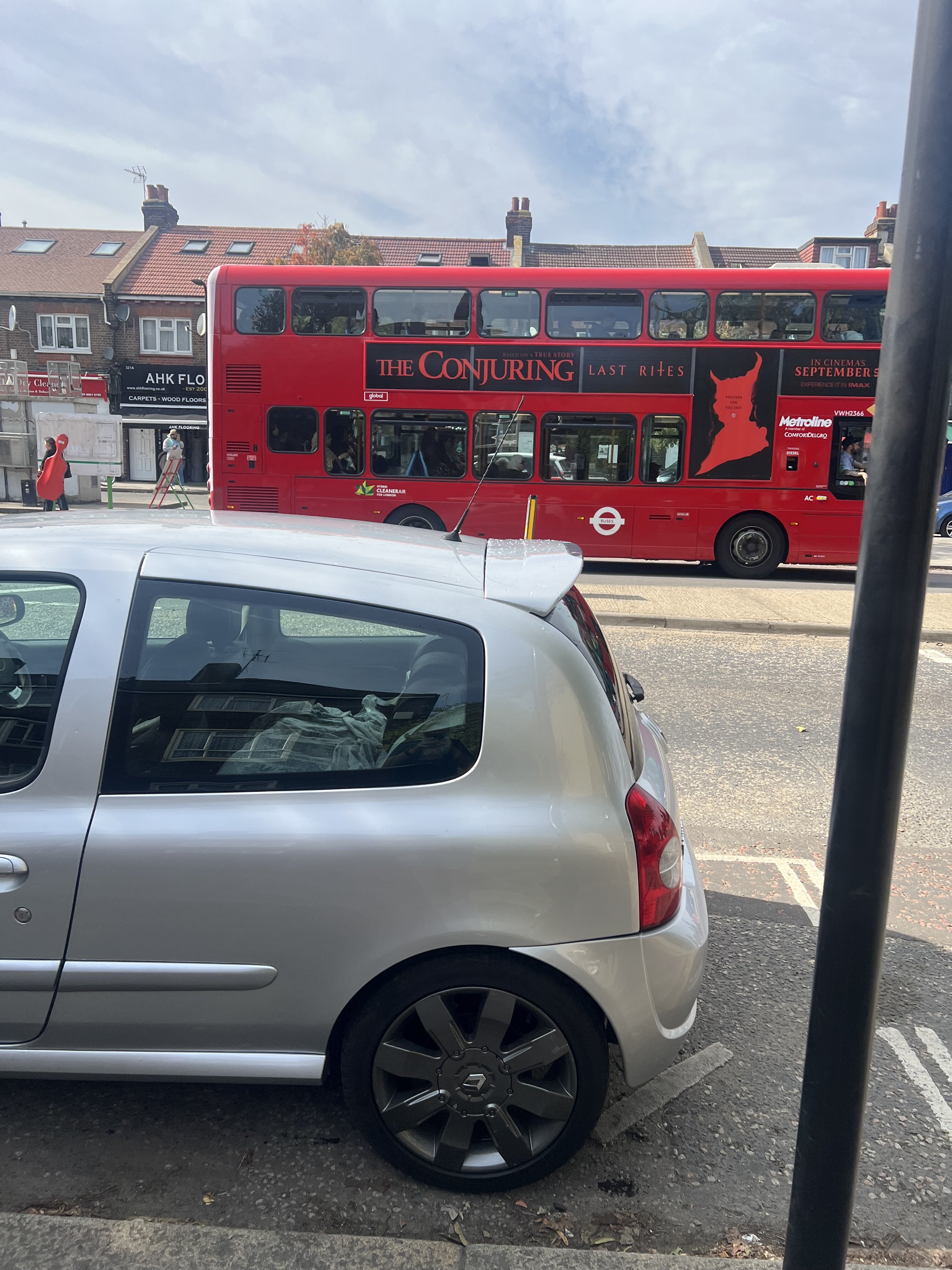 IMG_3389.jpeg
