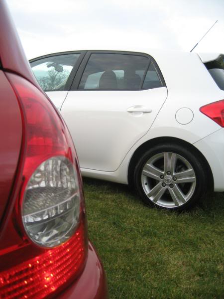 IMG_3389.jpg IMG_3389.jpg