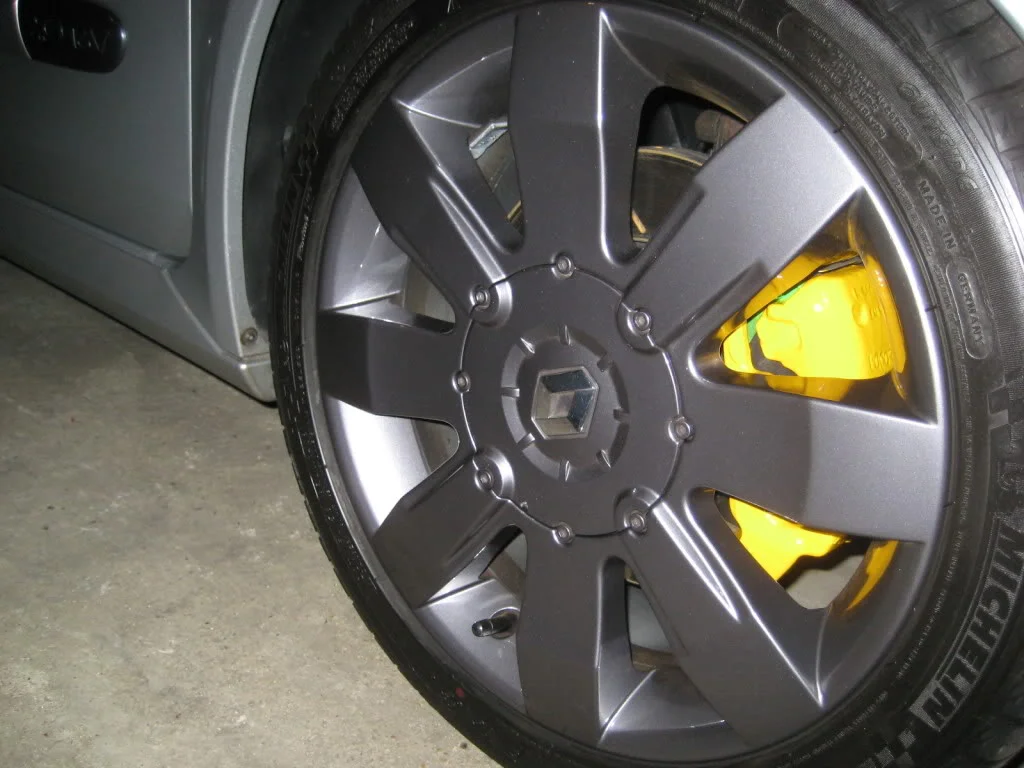 IMG_3391.webp