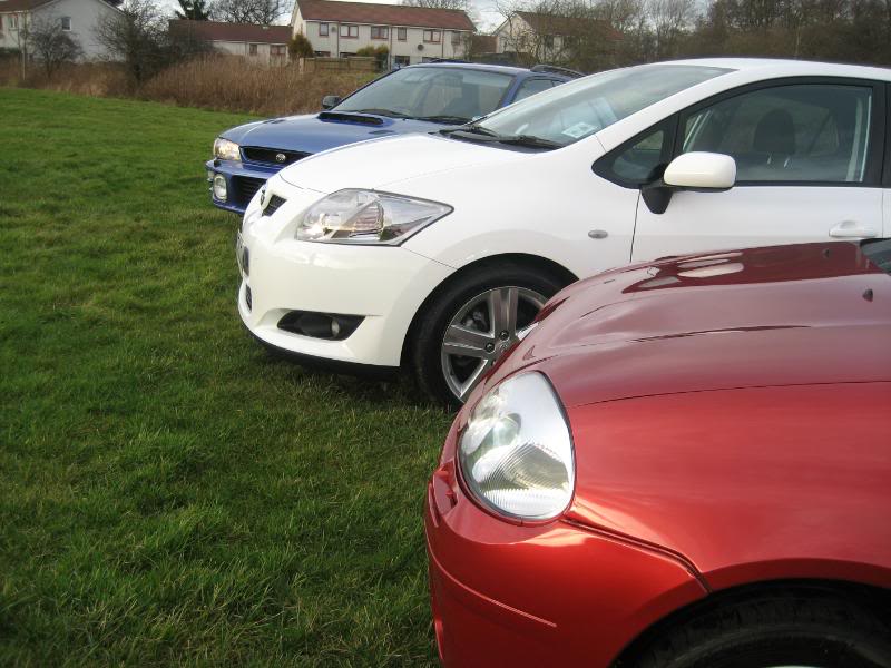 IMG_3392.jpg IMG_3392.jpg