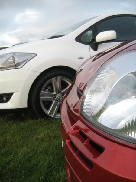 IMG_3393.jpg IMG_3393.jpg