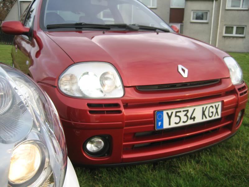 IMG_3394.jpg IMG_3394.jpg