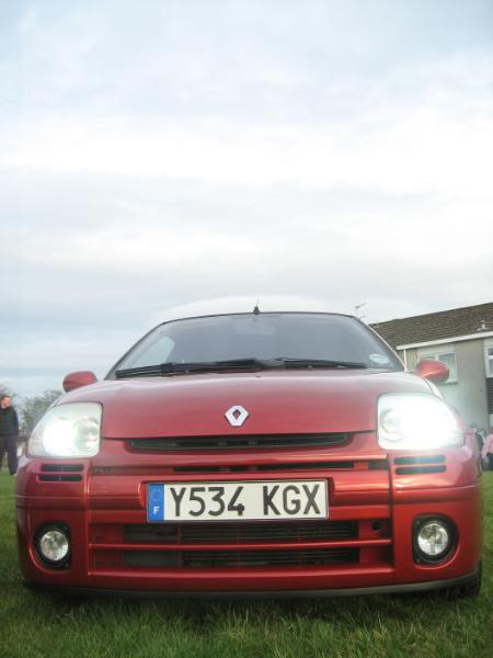 IMG_3395.jpg IMG_3395.jpg