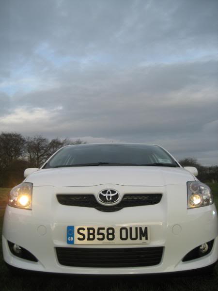 IMG_3396.jpg IMG_3396.jpg