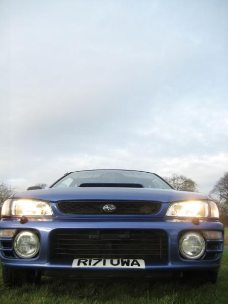 IMG_3397.jpg IMG_3397.jpg