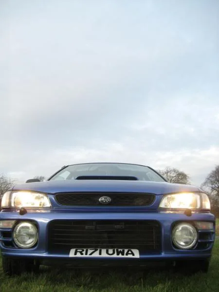 IMG_3397.webp
