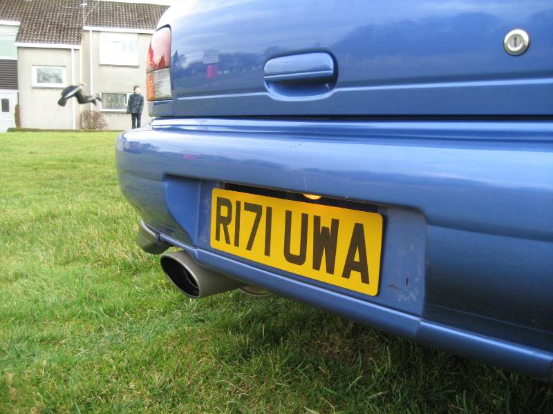 IMG_3398.jpg IMG_3398.jpg