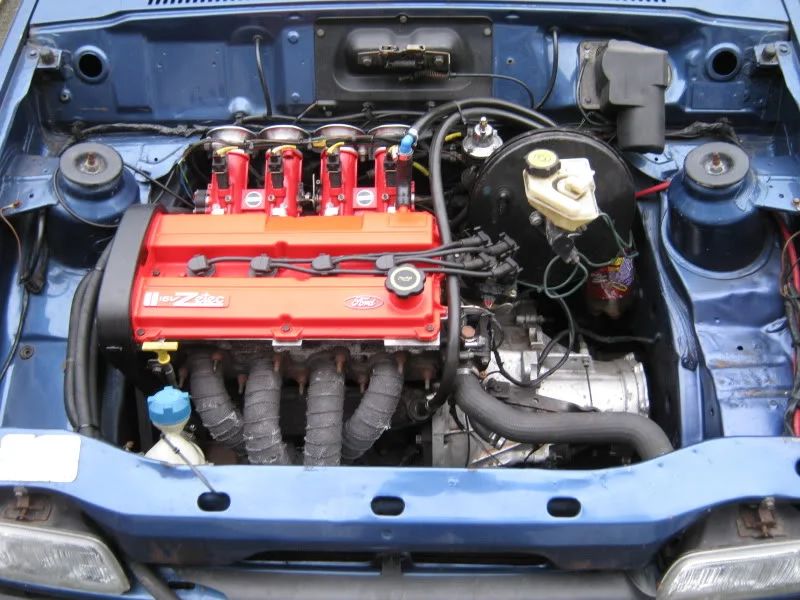 IMG_3398_zps5be1af0c.webp