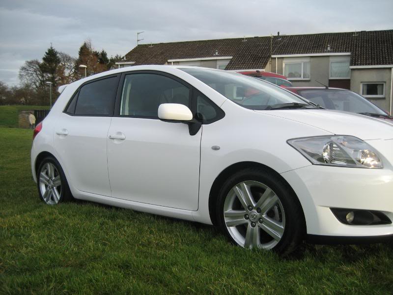 IMG_3399.jpg IMG_3399.jpg