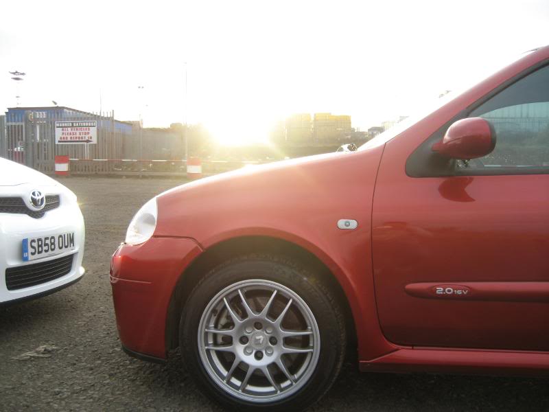 IMG_3400.jpg IMG_3400.jpg