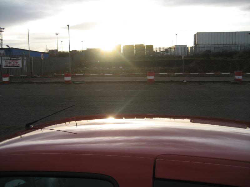 IMG_3402.jpg IMG_3402.jpg