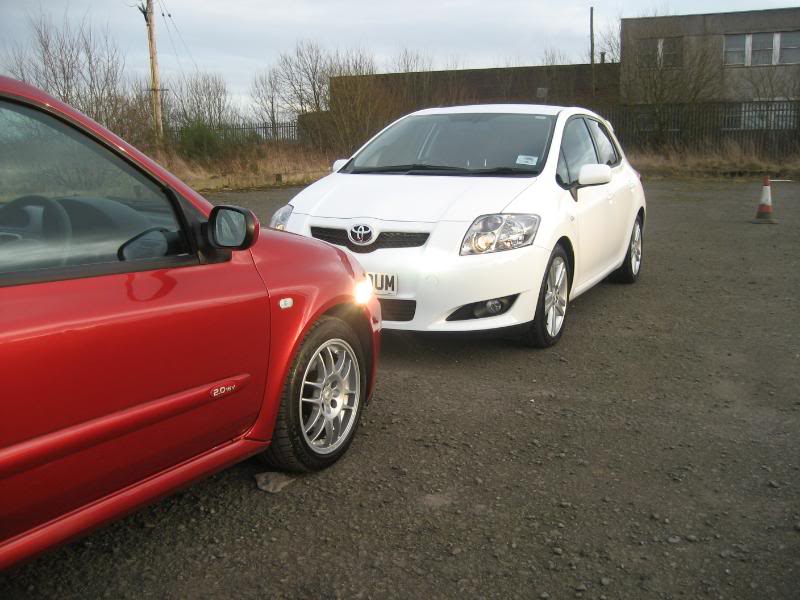 IMG_3404.jpg IMG_3404.jpg