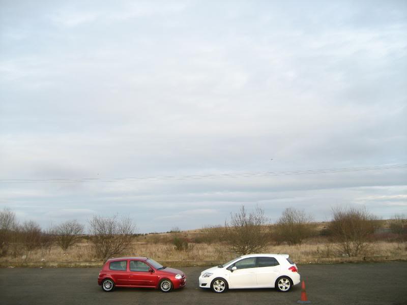 IMG_3406.jpg IMG_3406.jpg