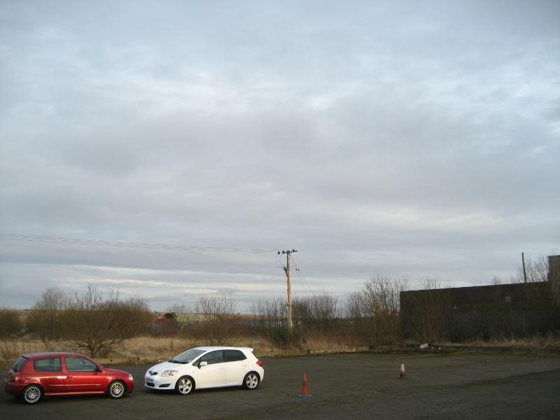 IMG_3407.jpg IMG_3407.jpg