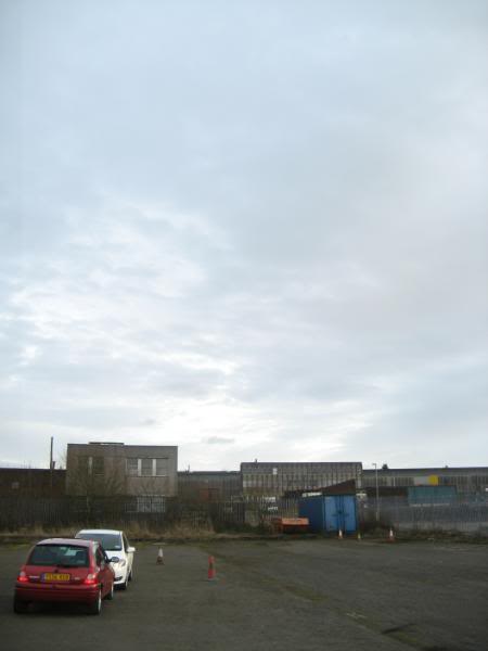 IMG_3409.jpg IMG_3409.jpg