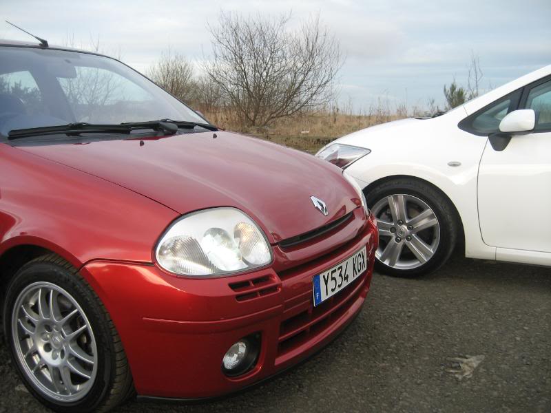 IMG_3413.jpg IMG_3413.jpg