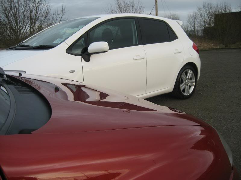 IMG_3414.jpg IMG_3414.jpg