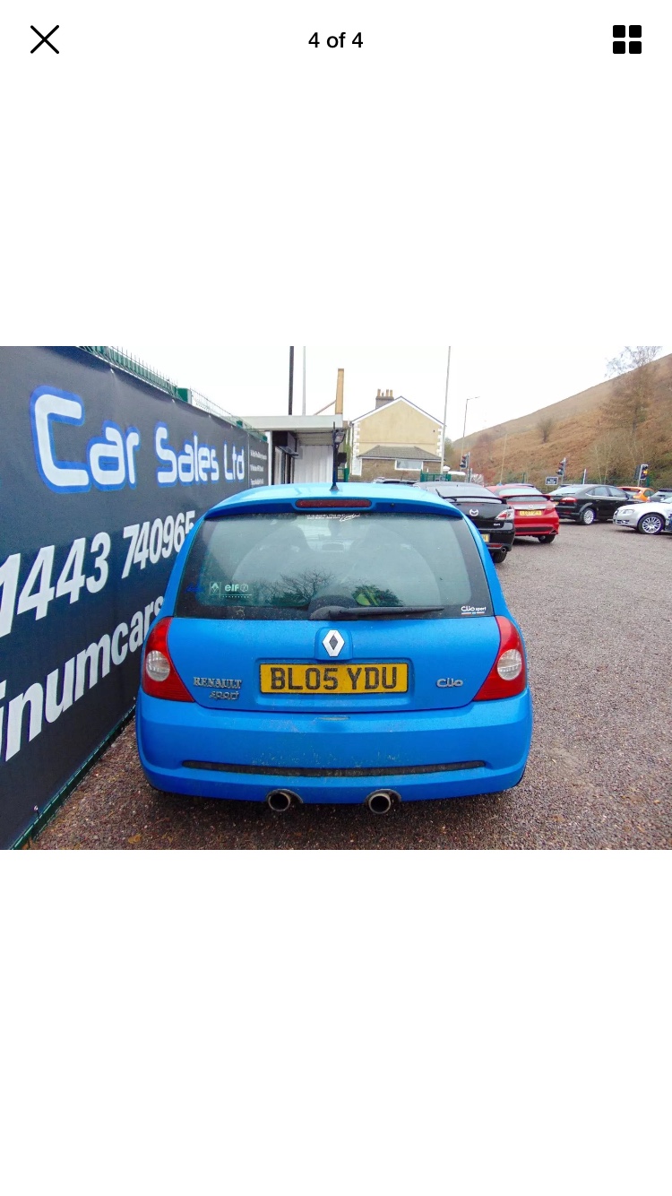 IMG_3423.jpg IMG_3423.jpg