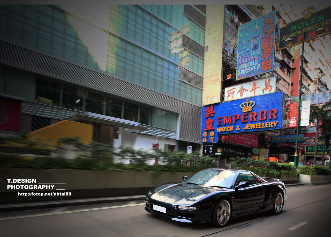 IMG_3437.jpg IMG_3437.jpg