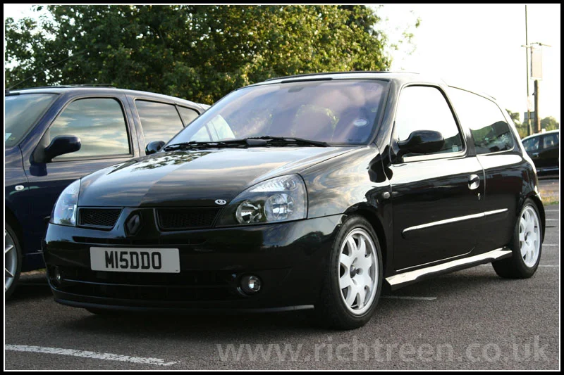 IMG_3444.webp