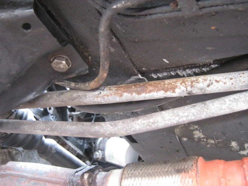IMG_3456_zps3989f23b.webp