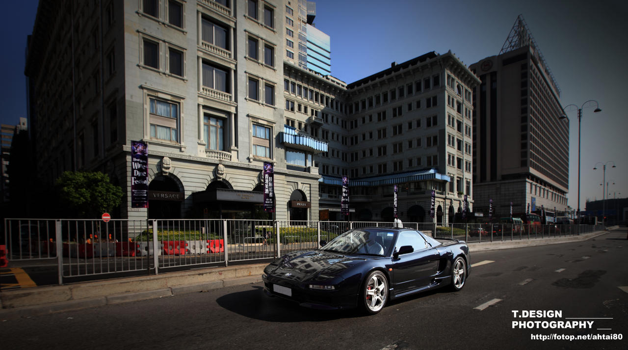 IMG_3463.jpg IMG_3463.jpg