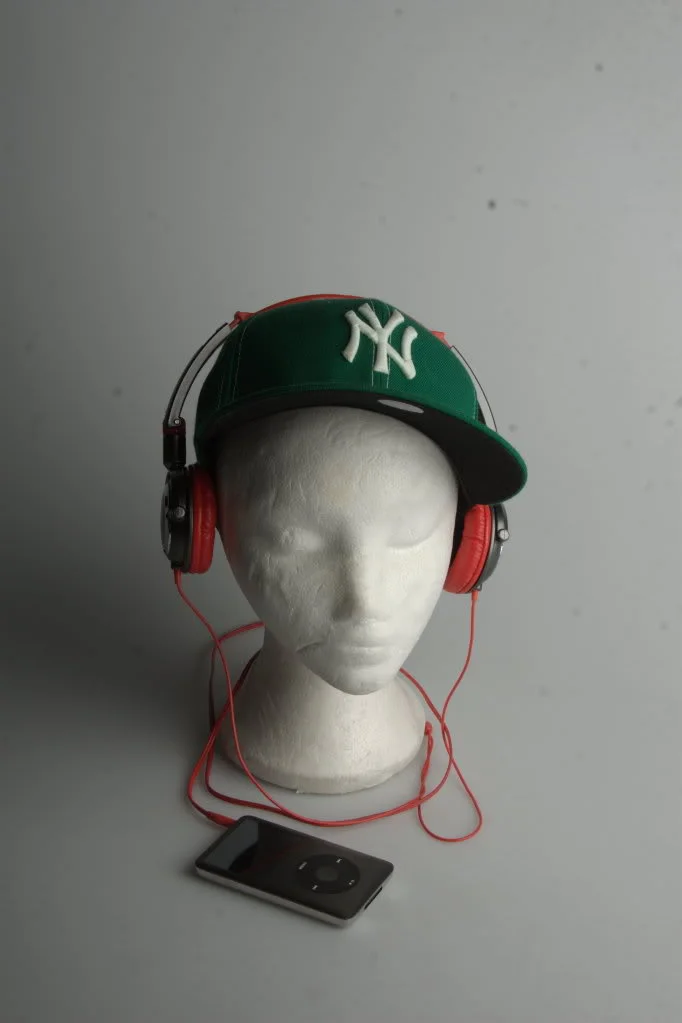 IMG_3463CR2.webp