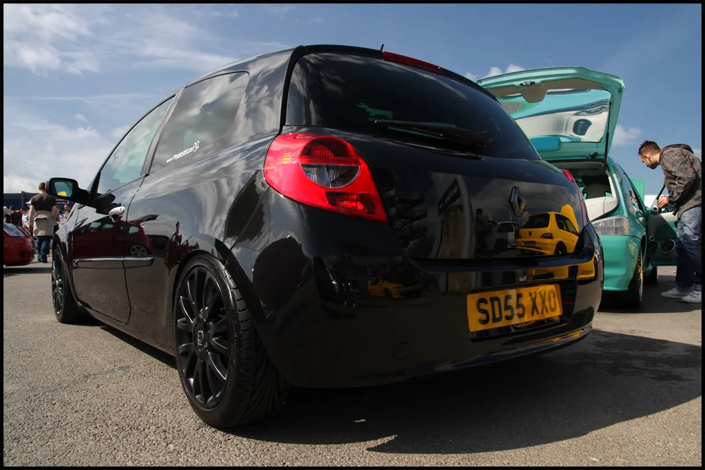 IMG_3480.webp