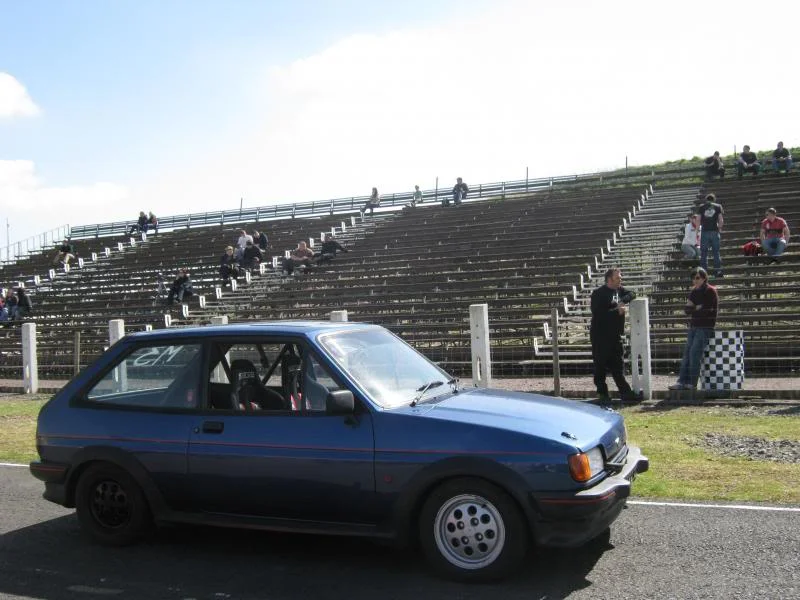 IMG_3480_zps211f3a81.webp