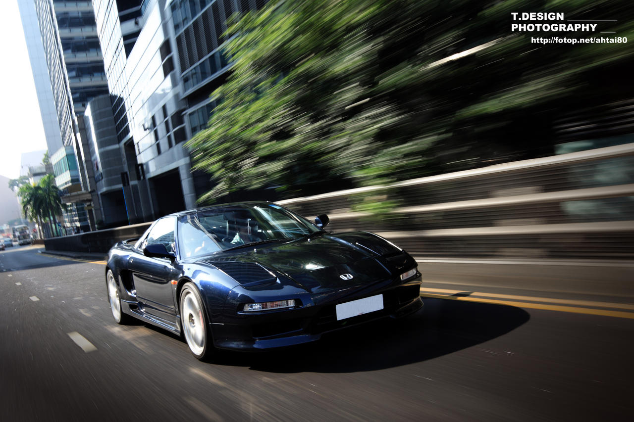 IMG_3487.jpg IMG_3487.jpg