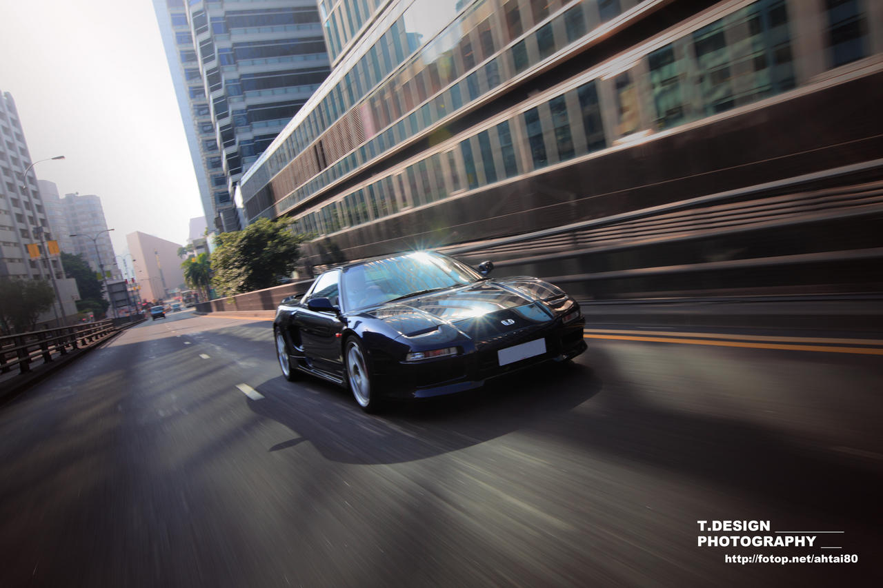 IMG_3491.jpg IMG_3491.jpg