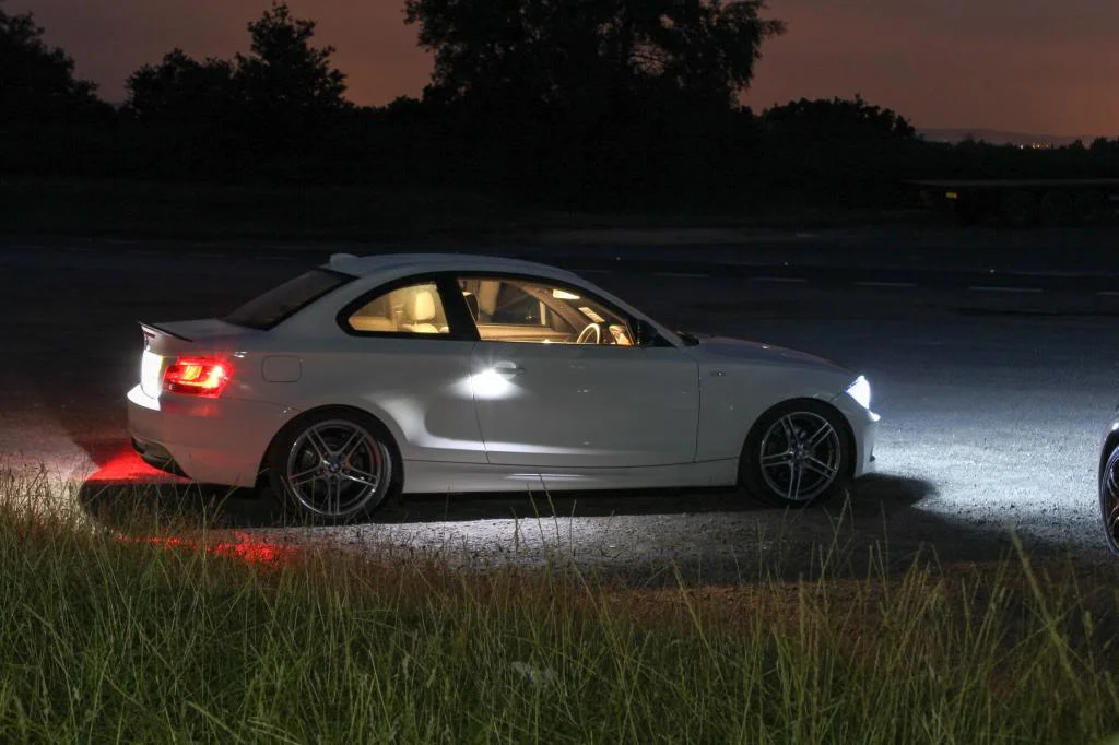 IMG_3505-2_zpsa38a7d2a.webp